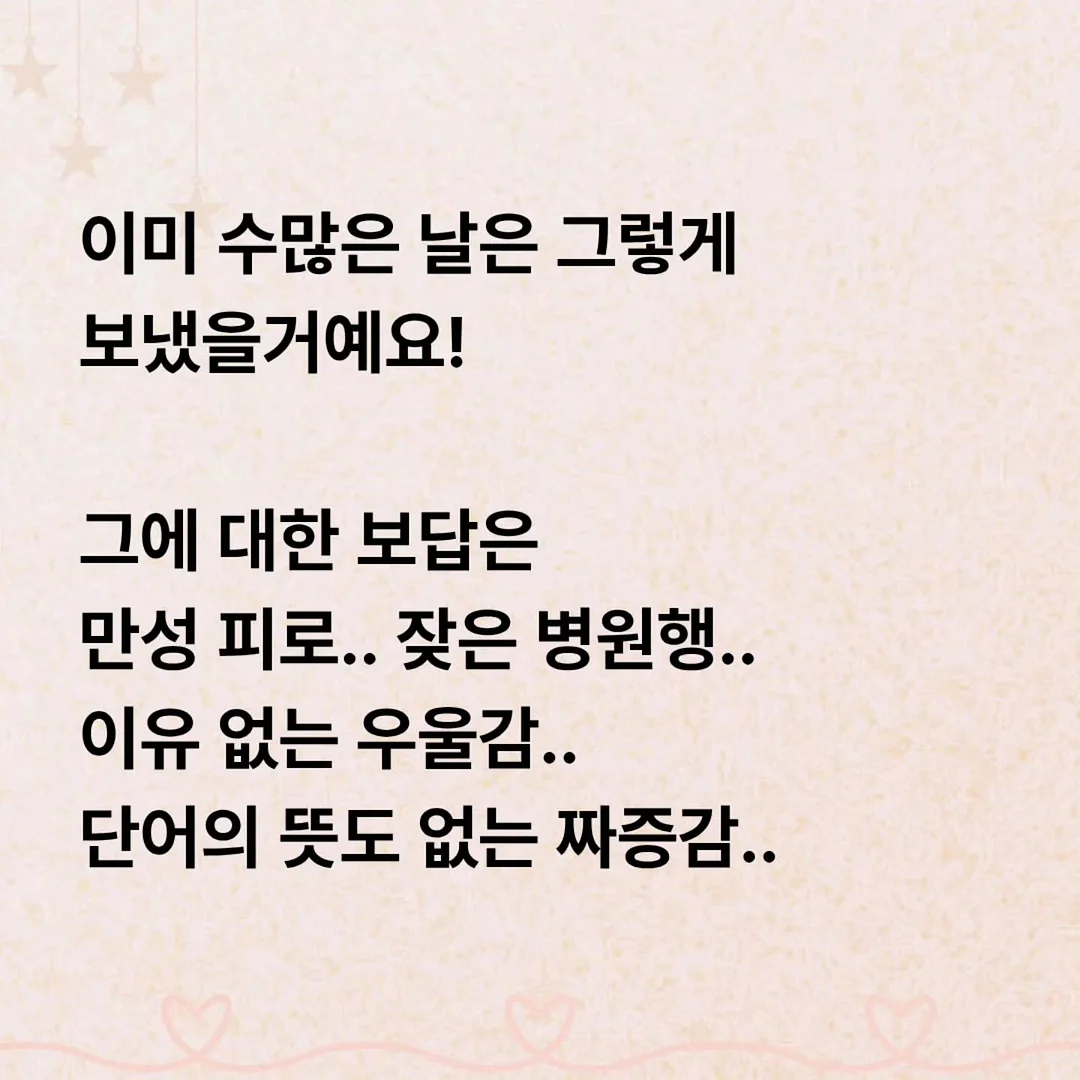 NASCHENKA 한국 전통 은공예 머리핀 2