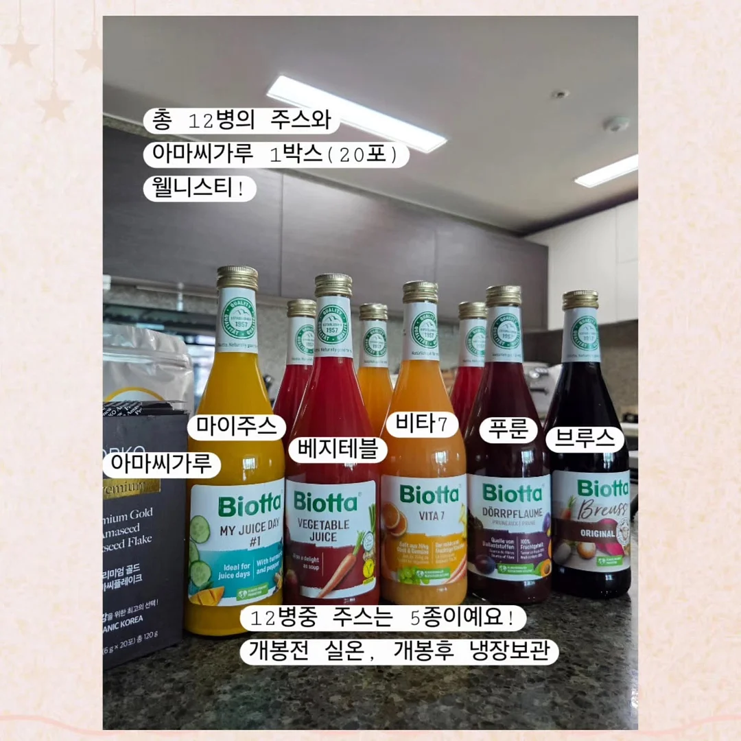 NASCHENKA 한국 전통 은공예 머리핀 4