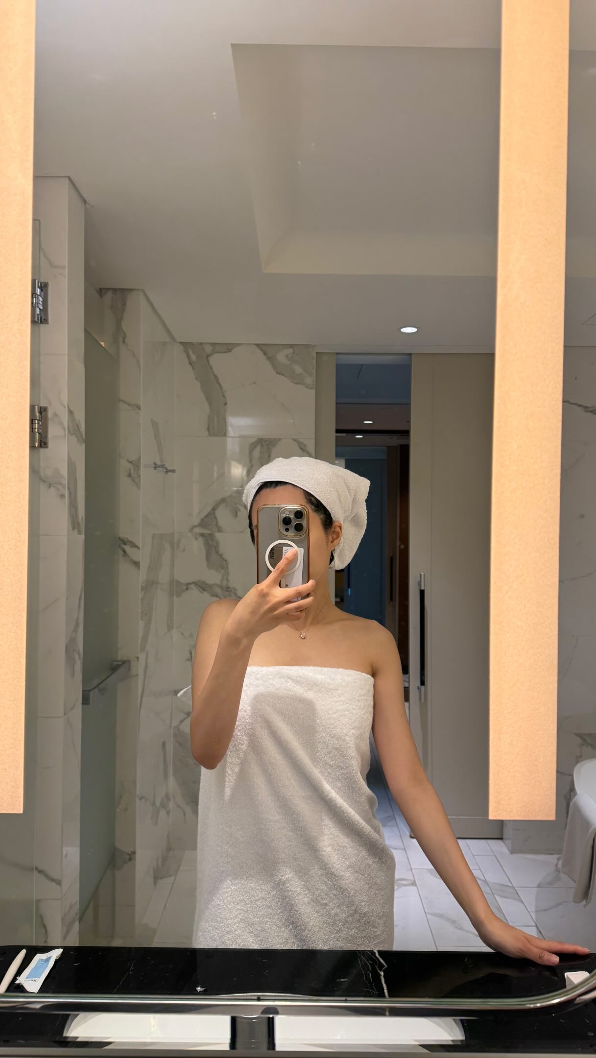 낚시 박스