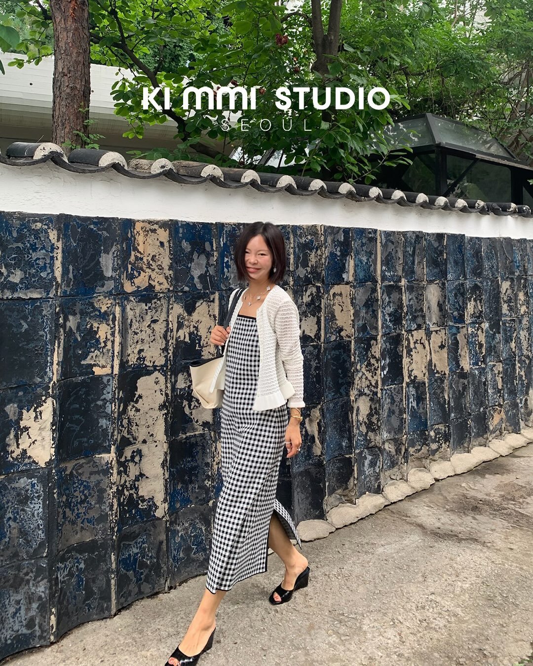 레몬생강청 피칸강정 2