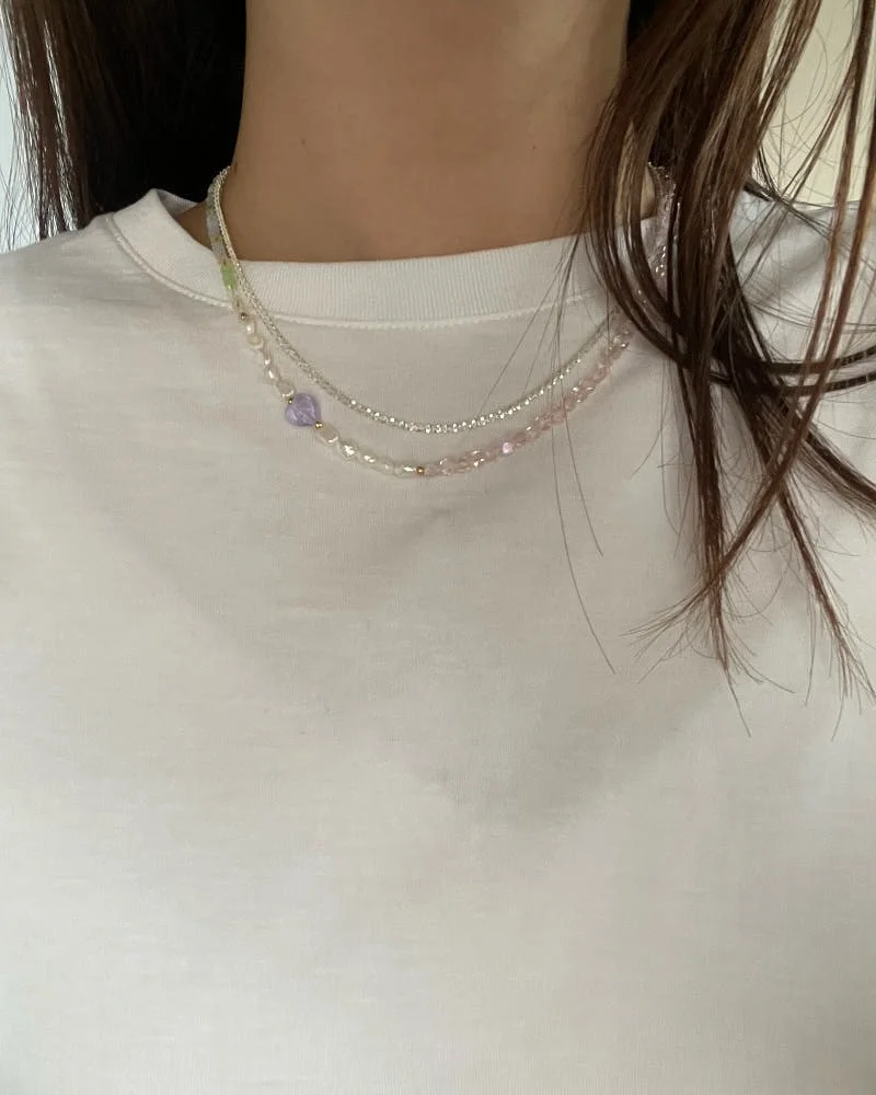 과일깎는 기계 1