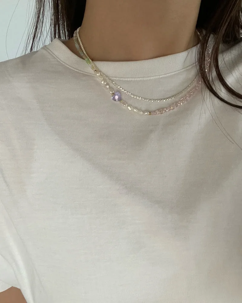 과일깎는 기계 2