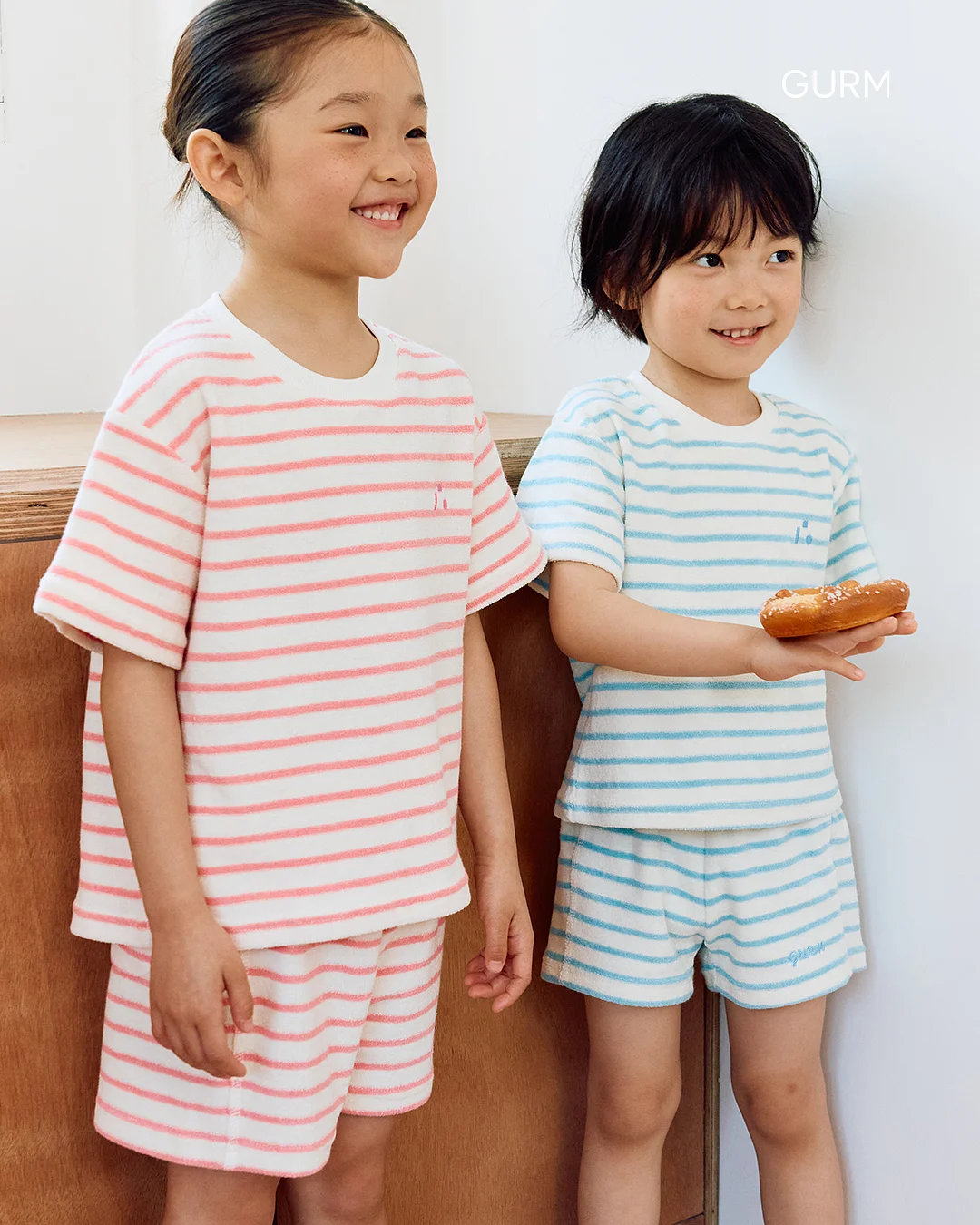 유리벽돌 6