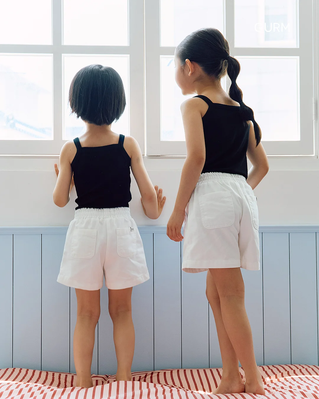 유리벽돌 8