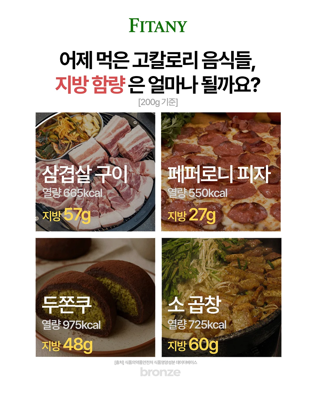 DRAWER07 멀티드로워 9