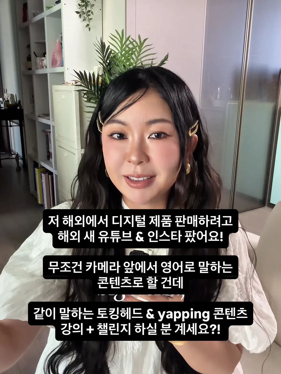 스탠리 보냉백 1