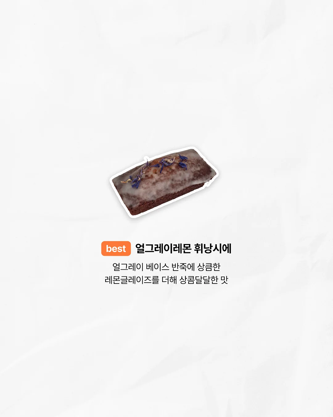 가방 5
