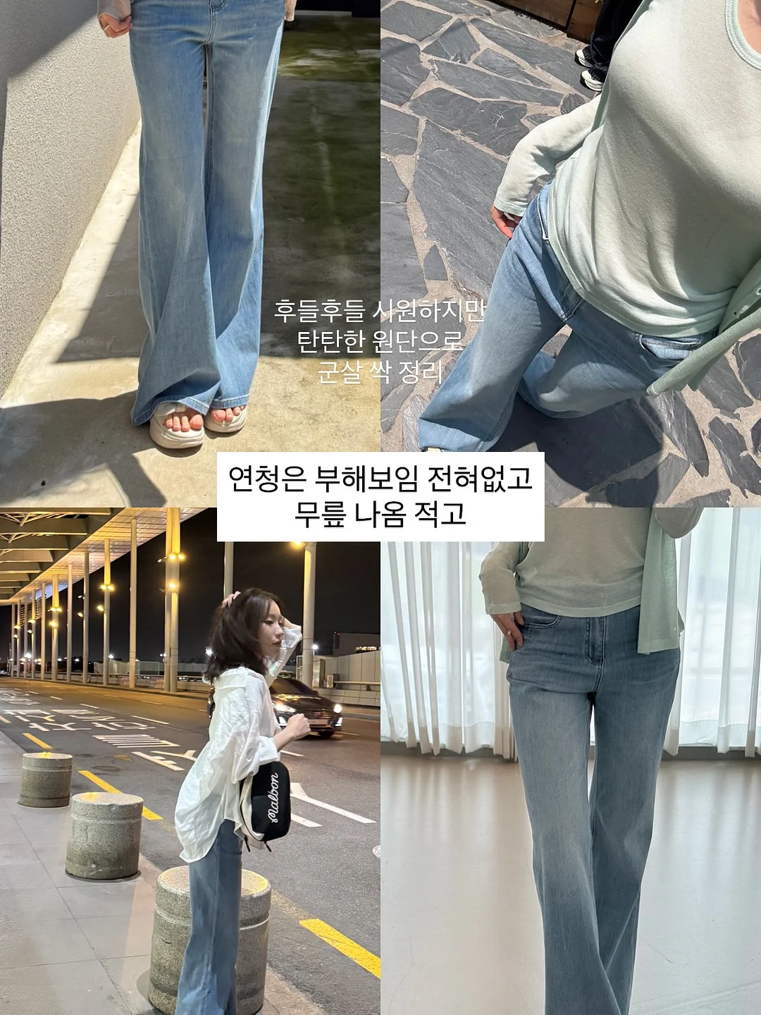모니pt 12
