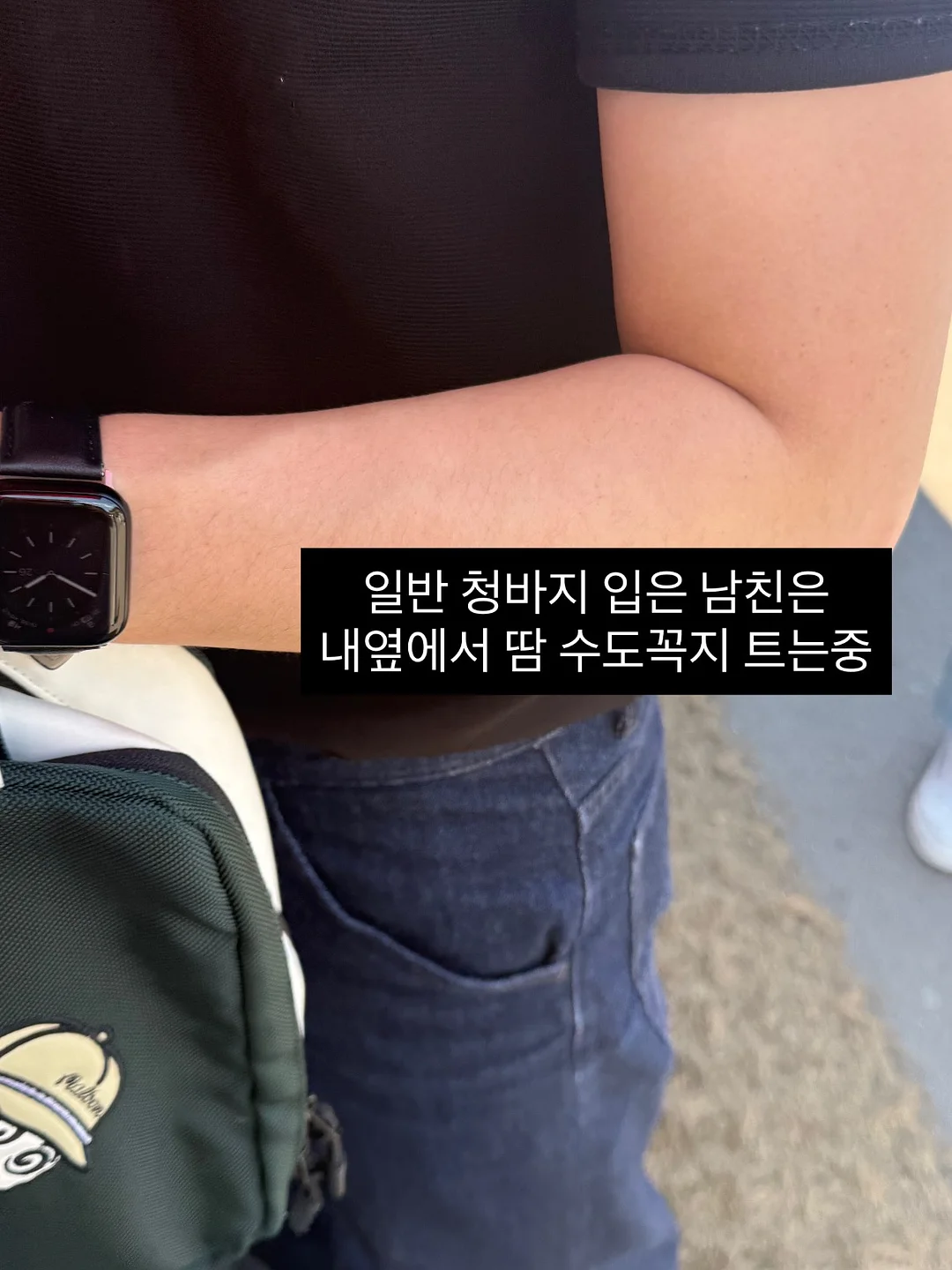 모니pt 18