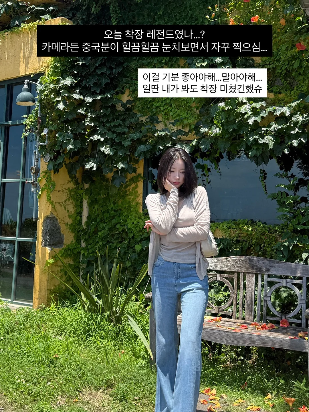 모니pt 20