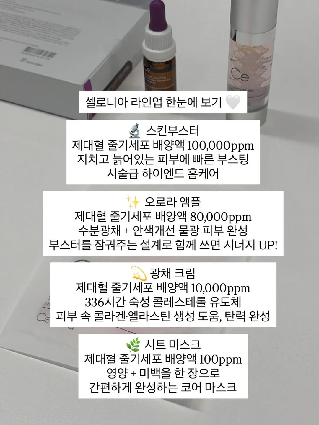 아베나키 오토슬라이드 슈퍼 릴렉스 체어 8