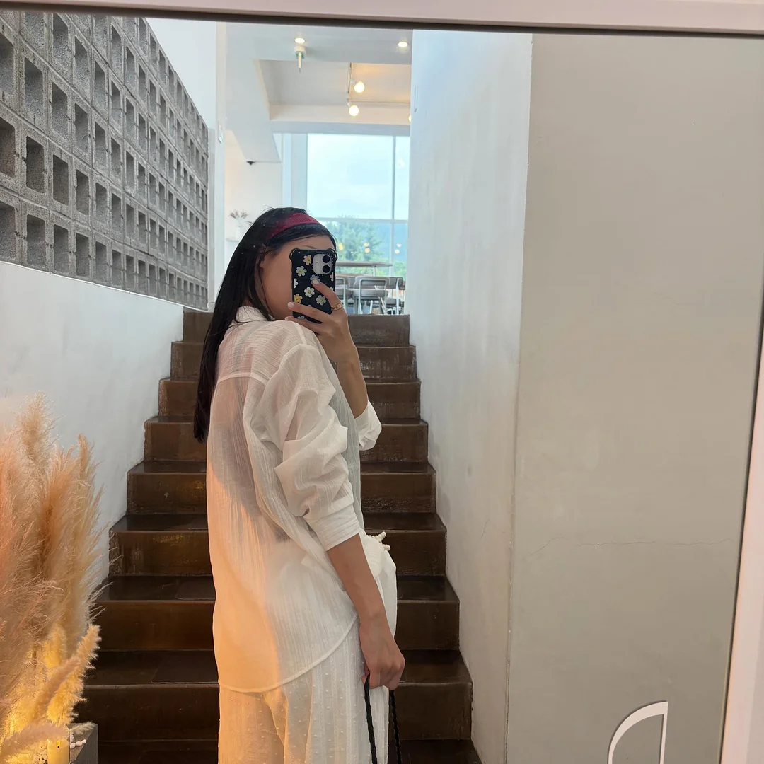 립 타투 팩 4