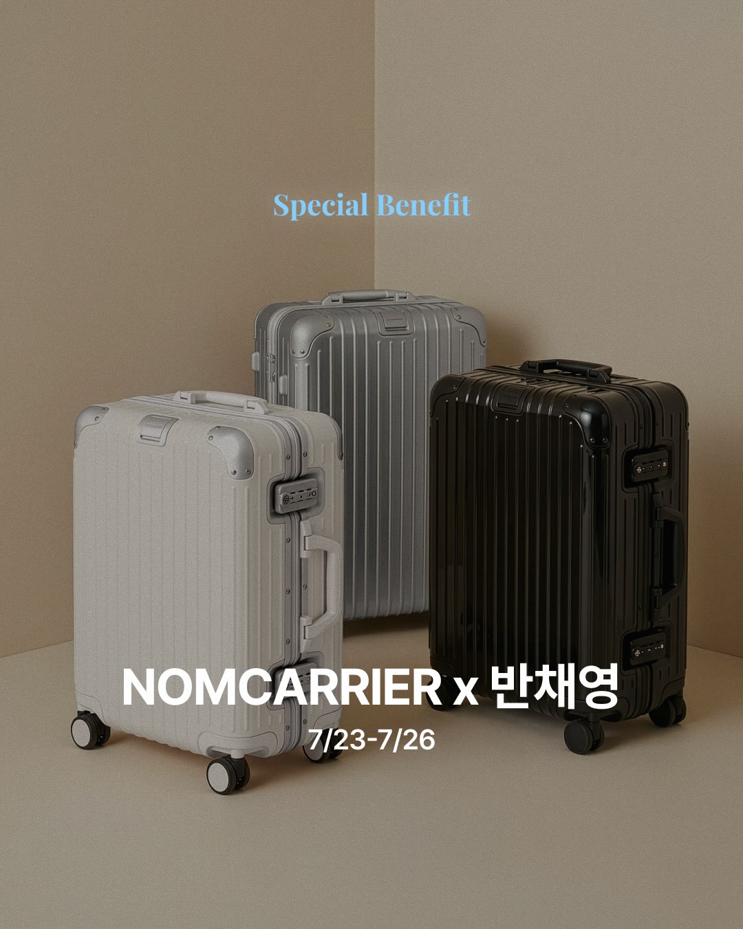 인생 새우 만두 레시피 1