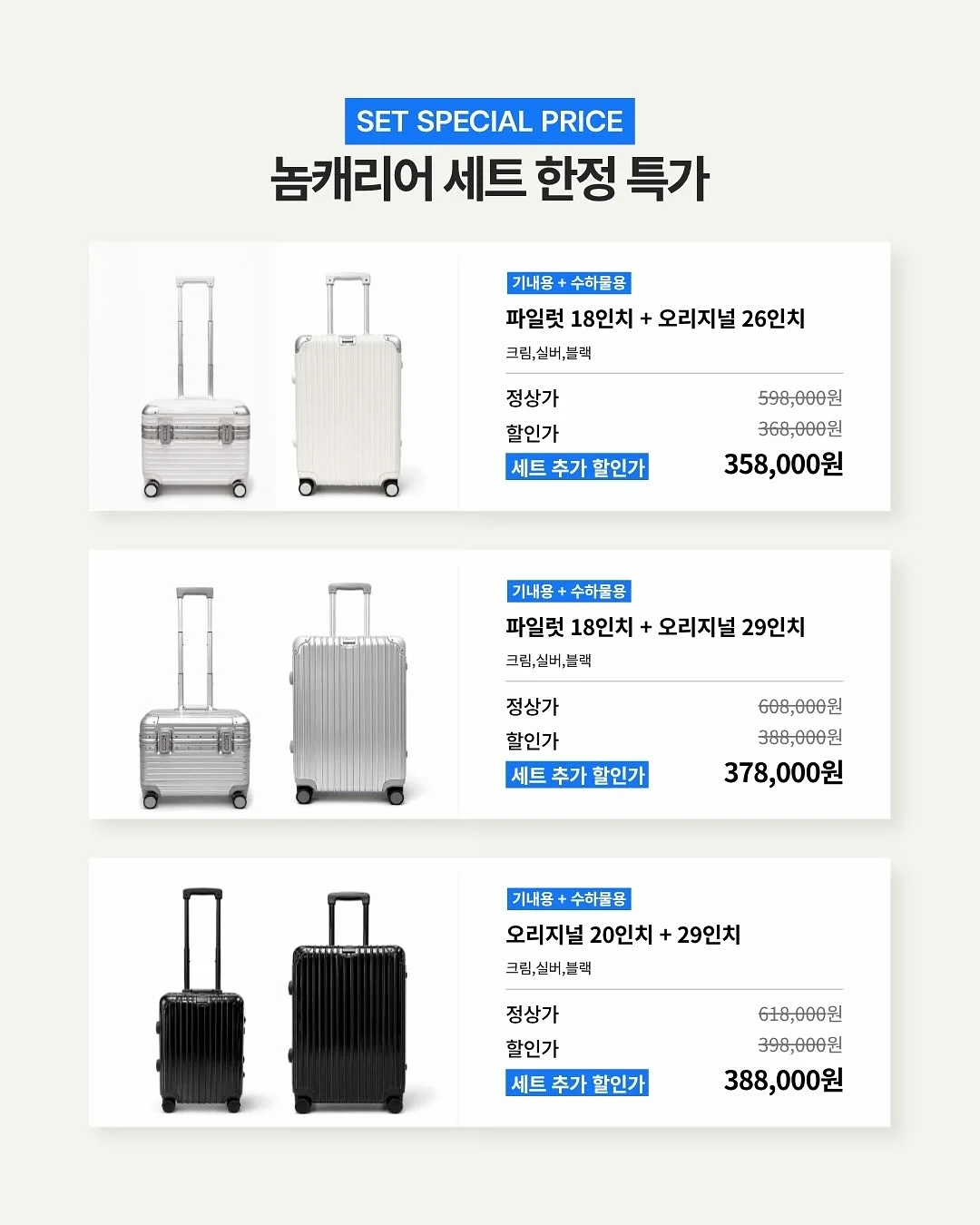인생 새우 만두 레시피 4