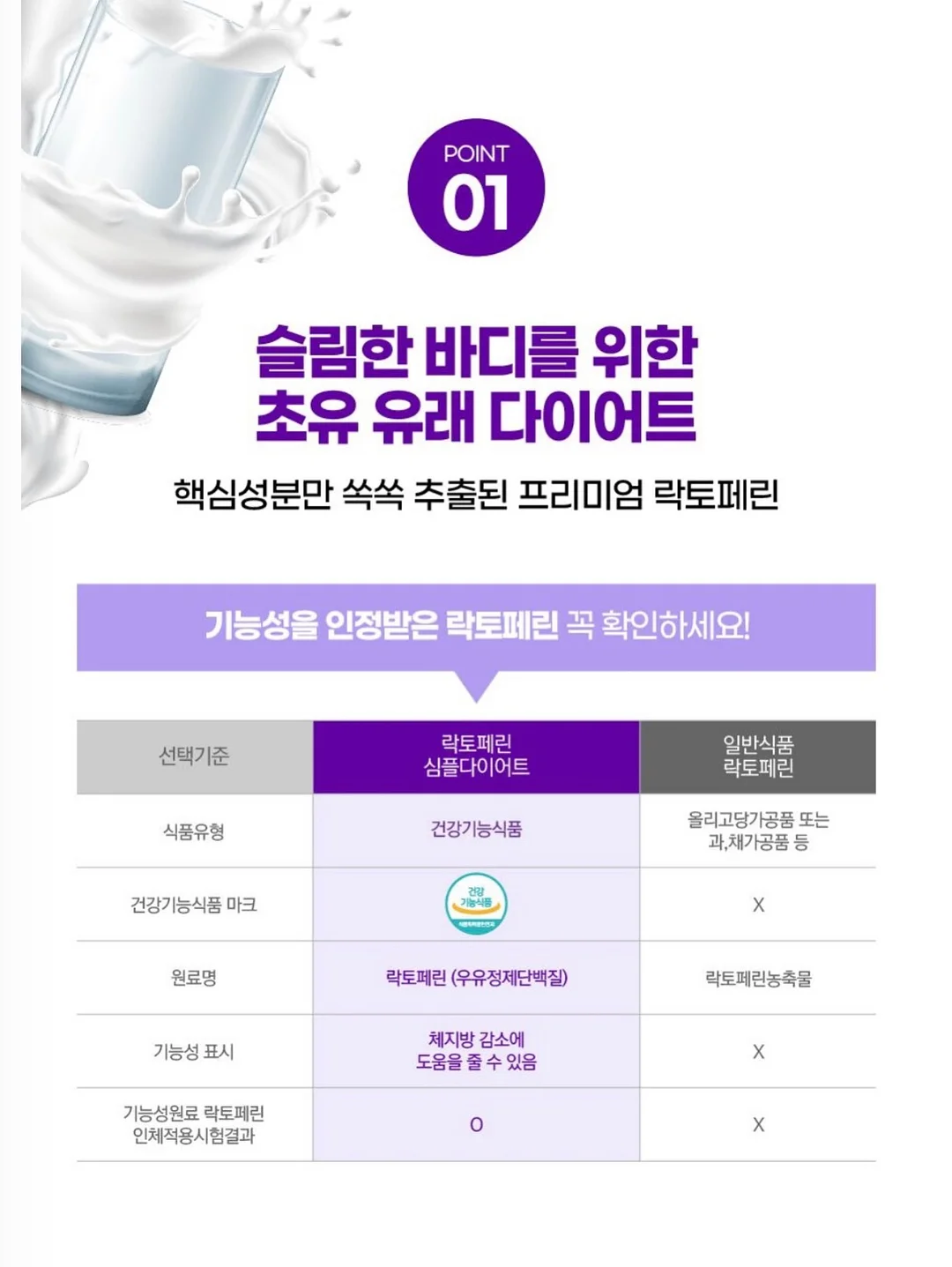 접이식 테이블 폴딩 의자 4