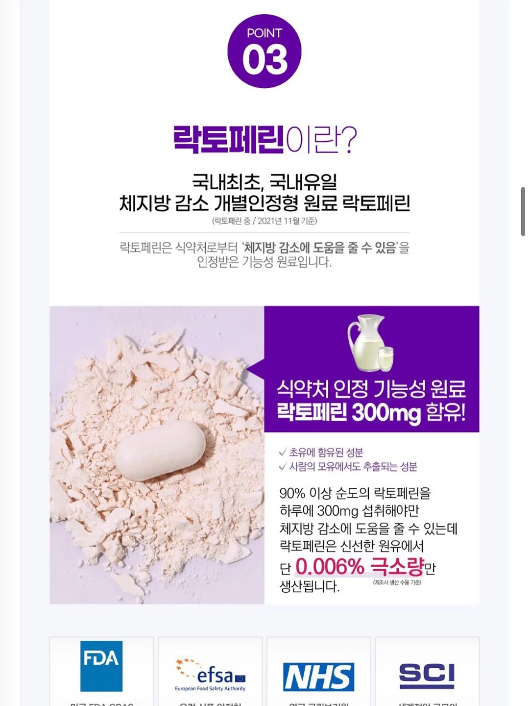 접이식 테이블 폴딩 의자 6