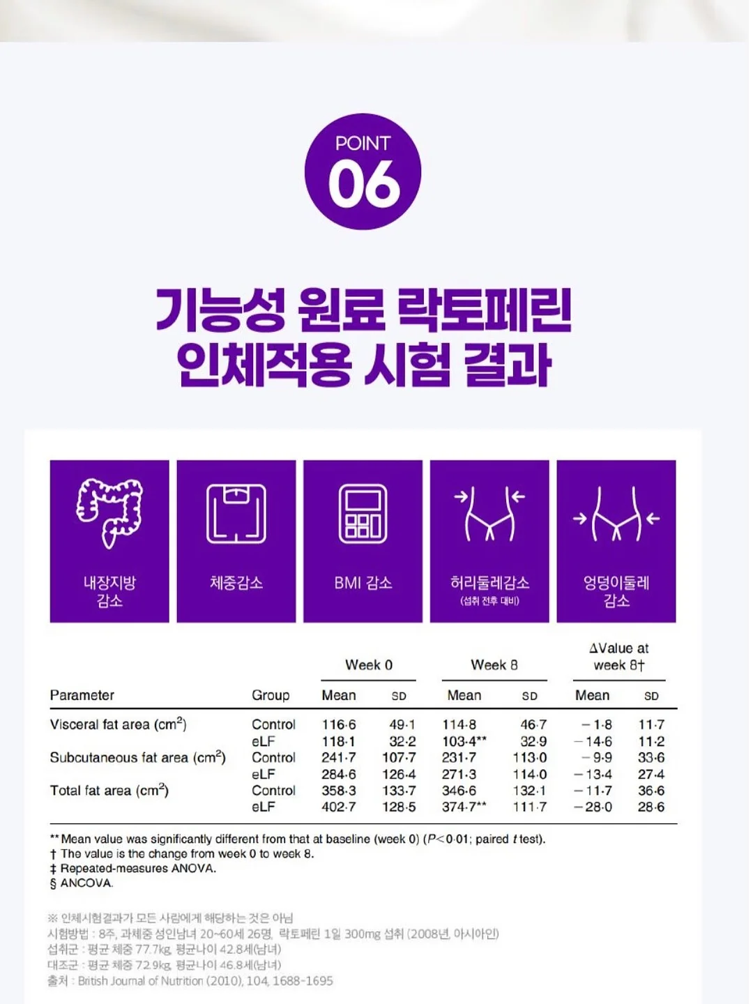접이식 테이블 폴딩 의자 9