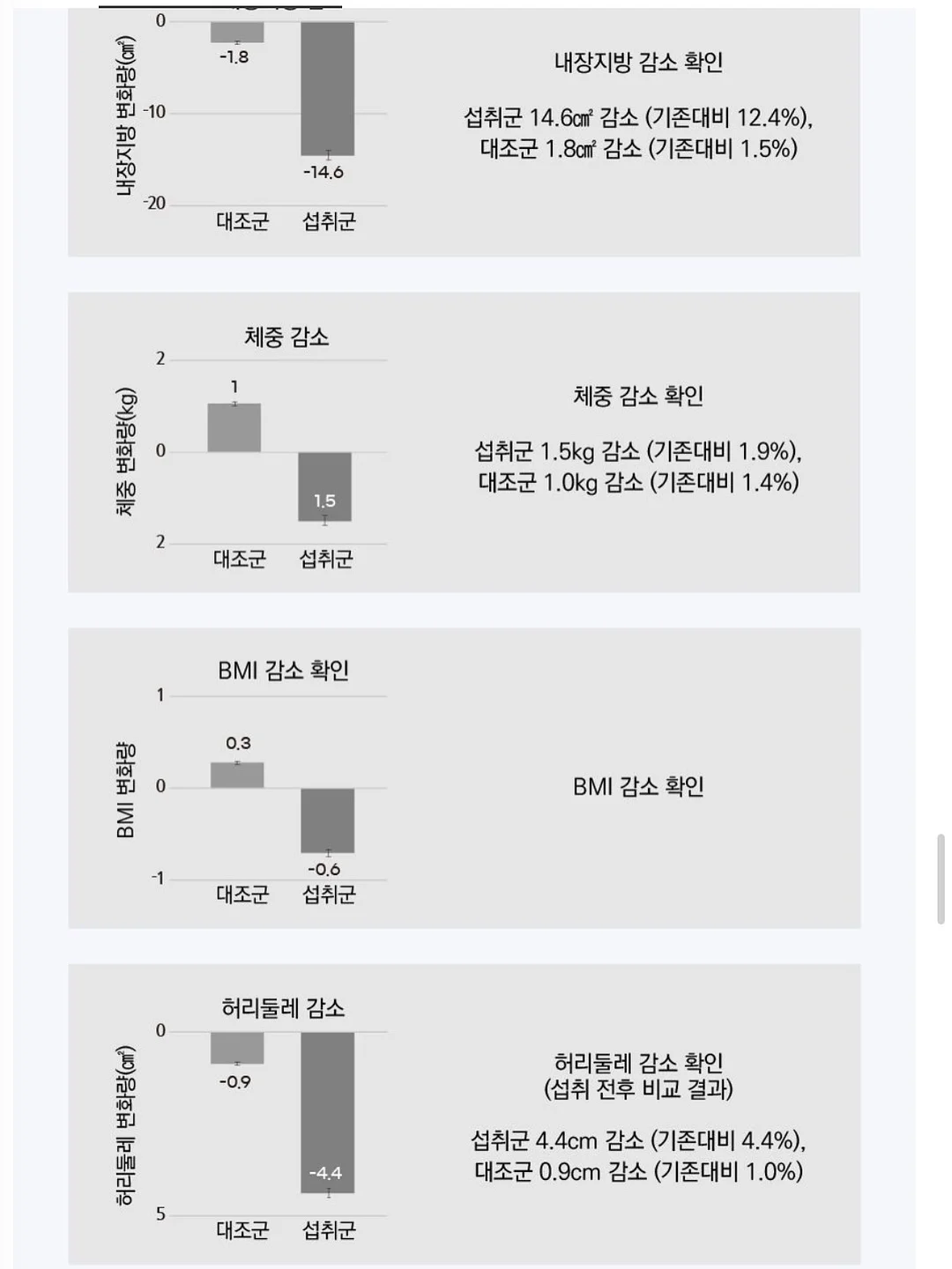 접이식 테이블 폴딩 의자 10