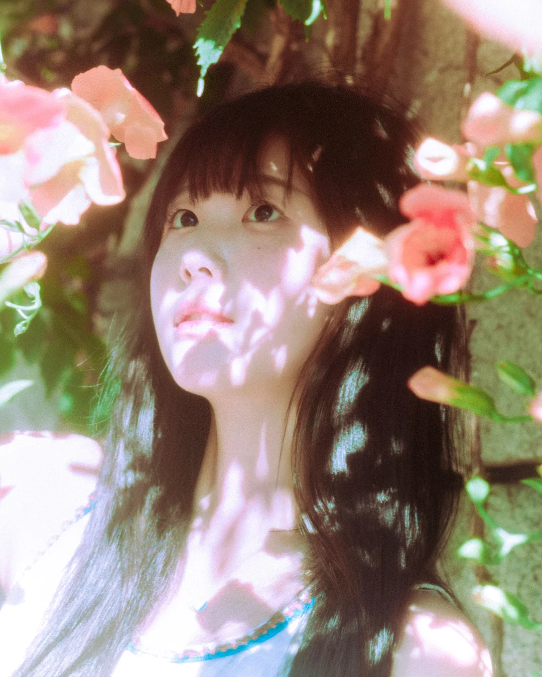 폴로랄프로렌 케이블 가디건 4