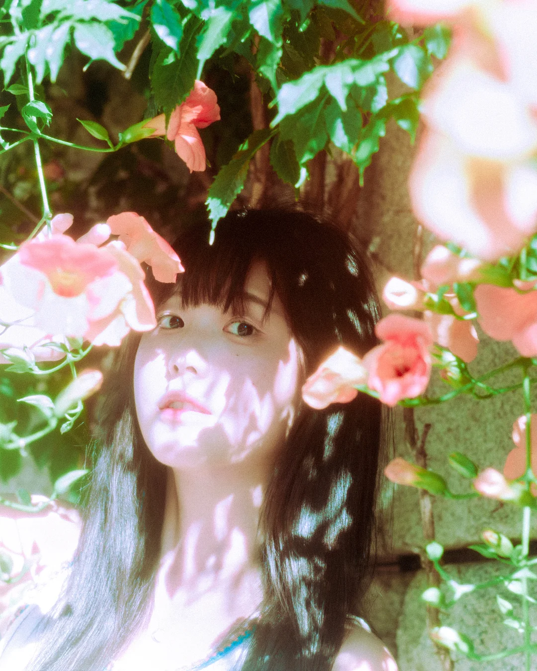 폴로랄프로렌 케이블 가디건 5