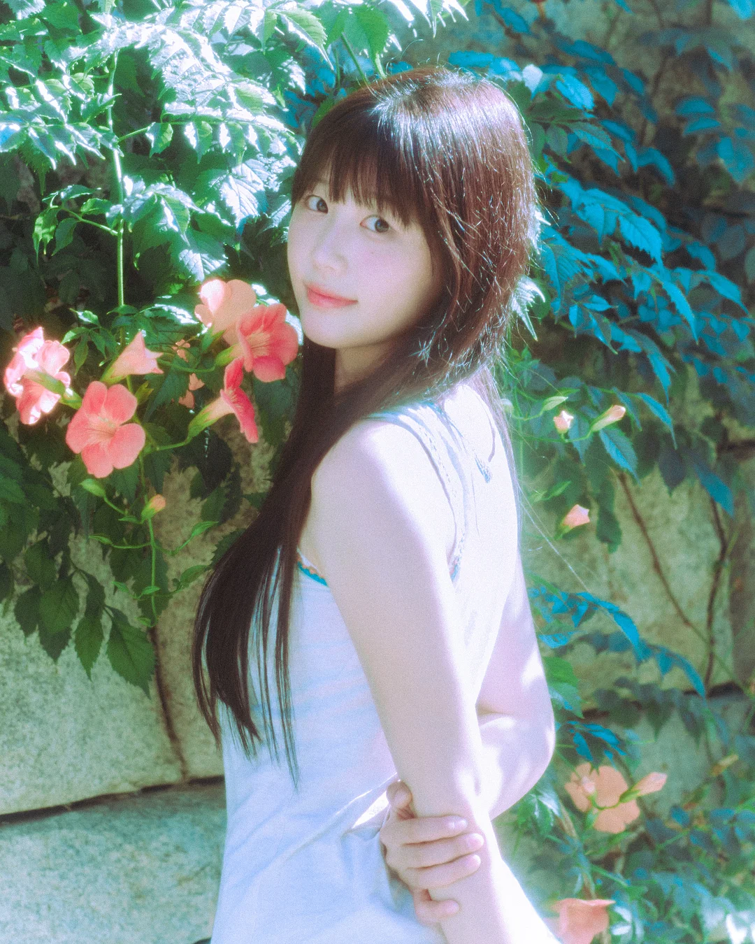 폴로랄프로렌 케이블 가디건 7