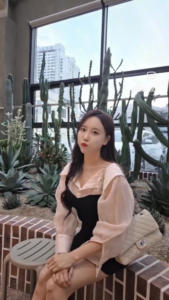 오마미 후라이팬