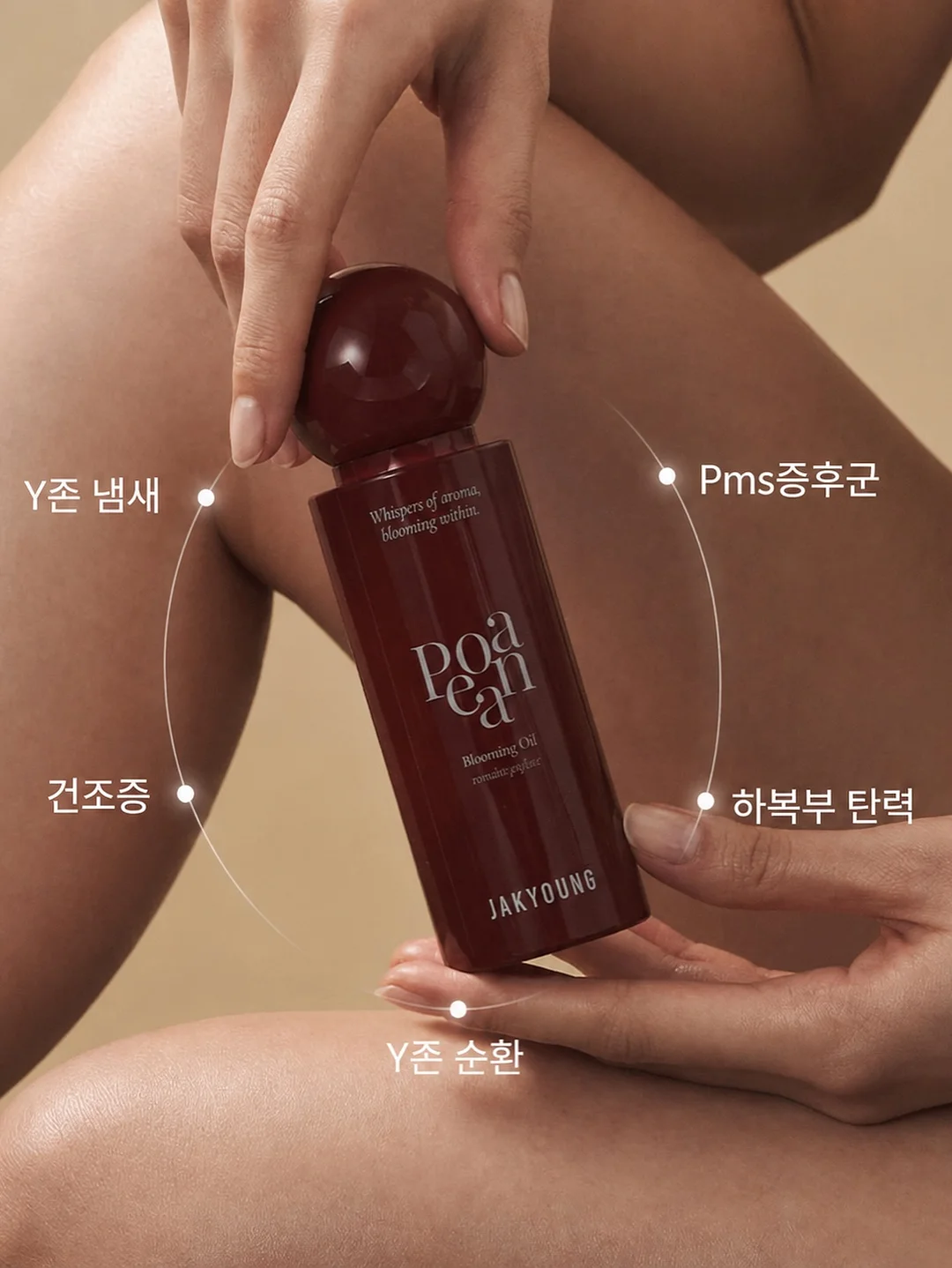 코코 티셔츠 12