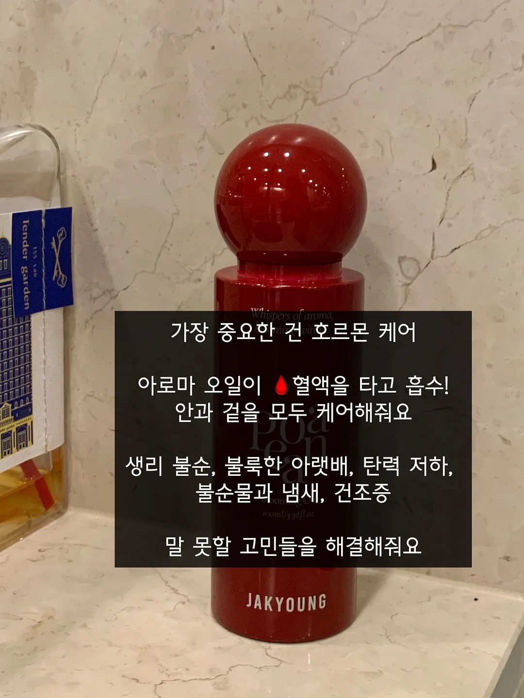 코코 티셔츠 2