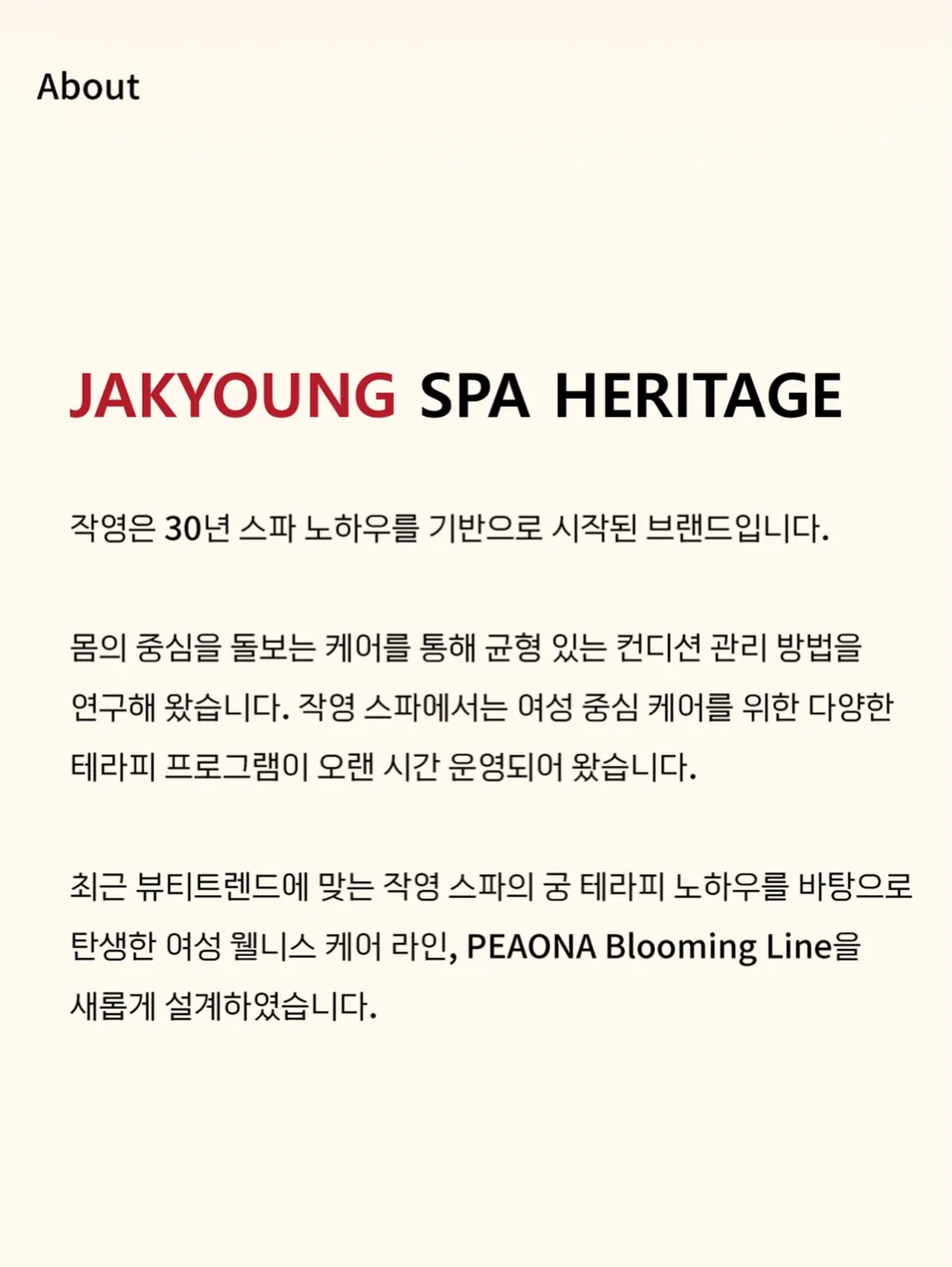 코코 티셔츠 8