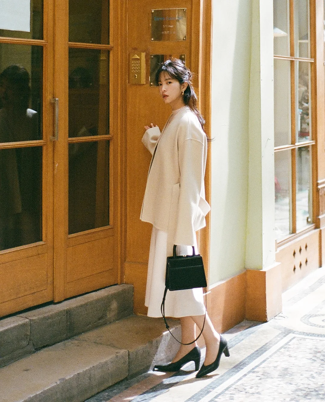 리쥬웨이브 4