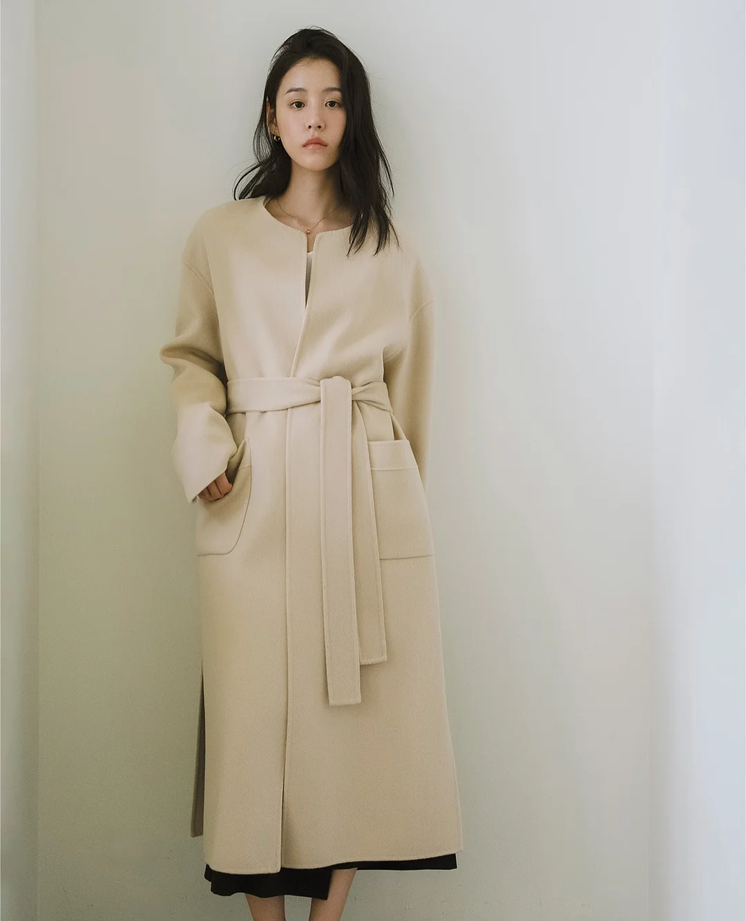 리쥬웨이브 6