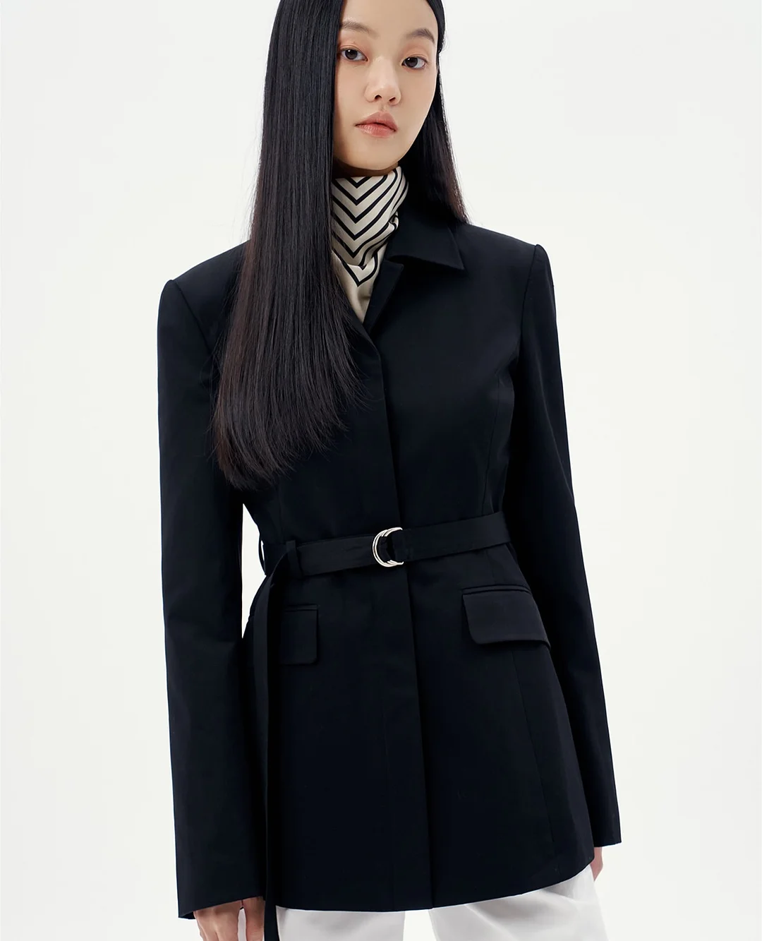 리쥬웨이브 9