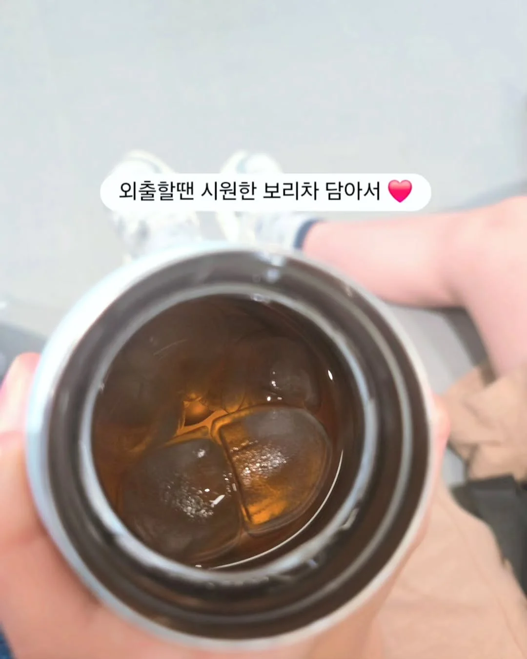 캠브로 캠트레이 3