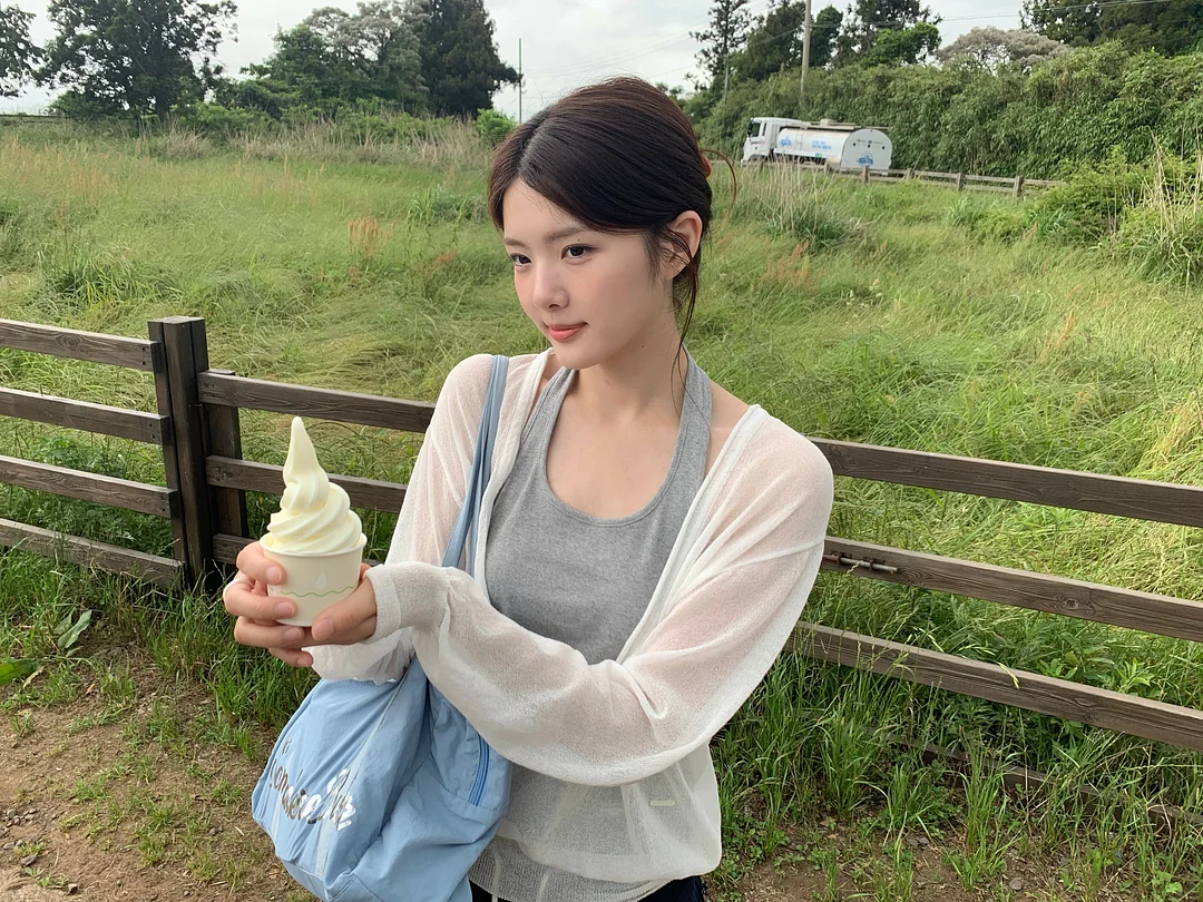 최강록 계란말이 1