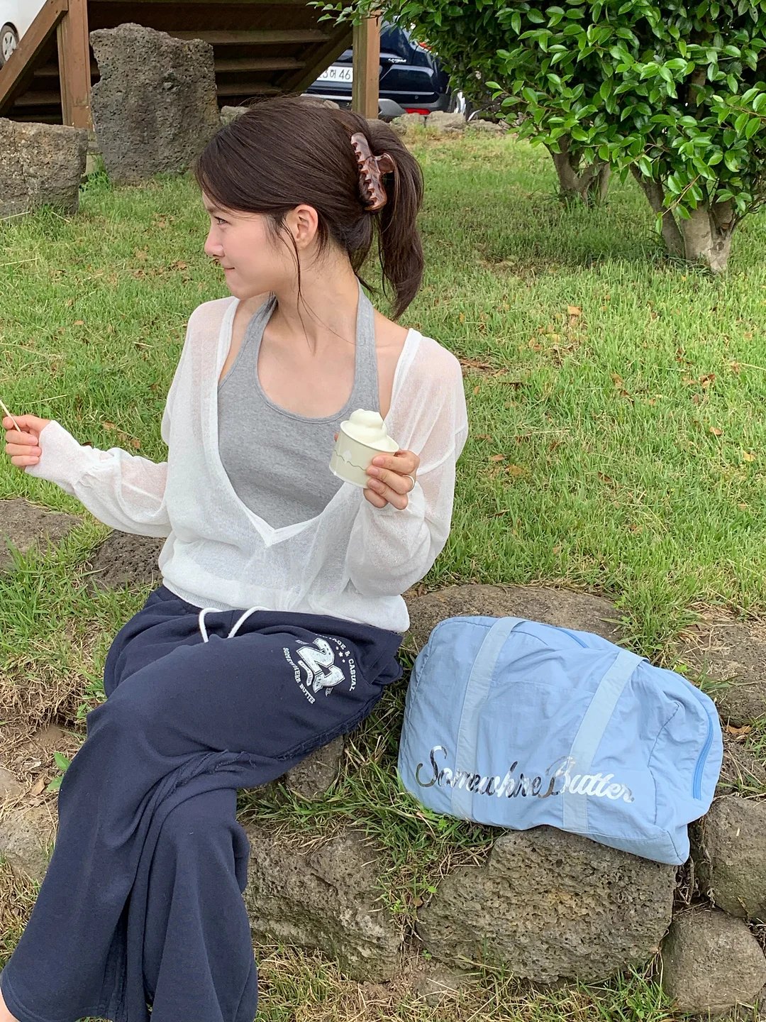 최강록 계란말이 3