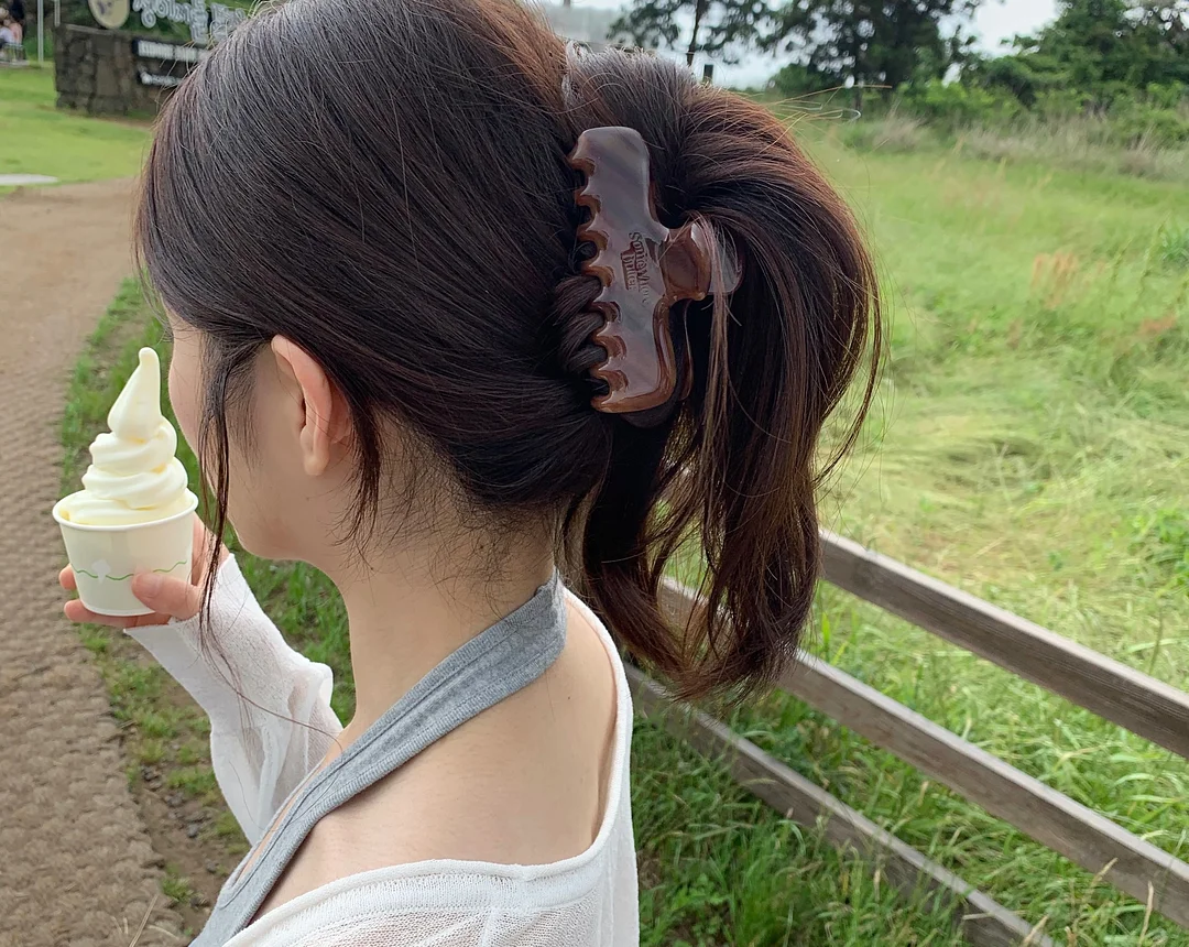 최강록 계란말이 4