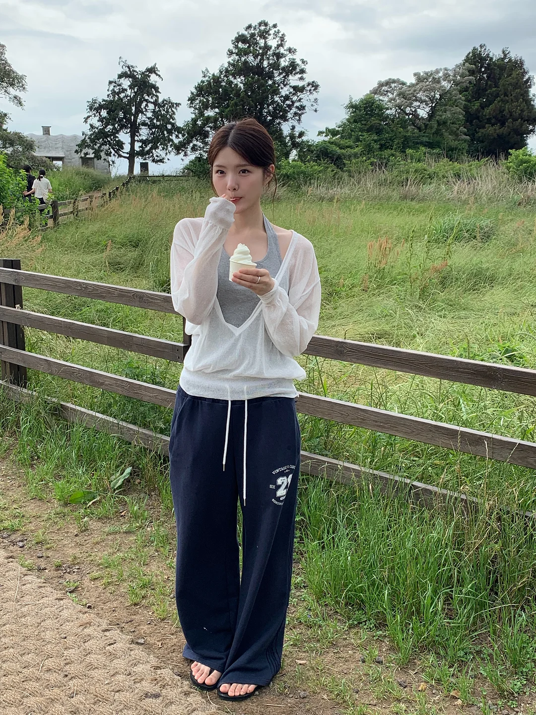 최강록 계란말이 5