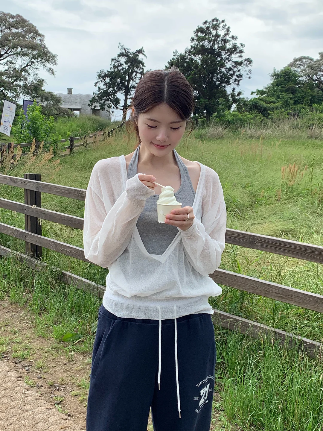 최강록 계란말이 6