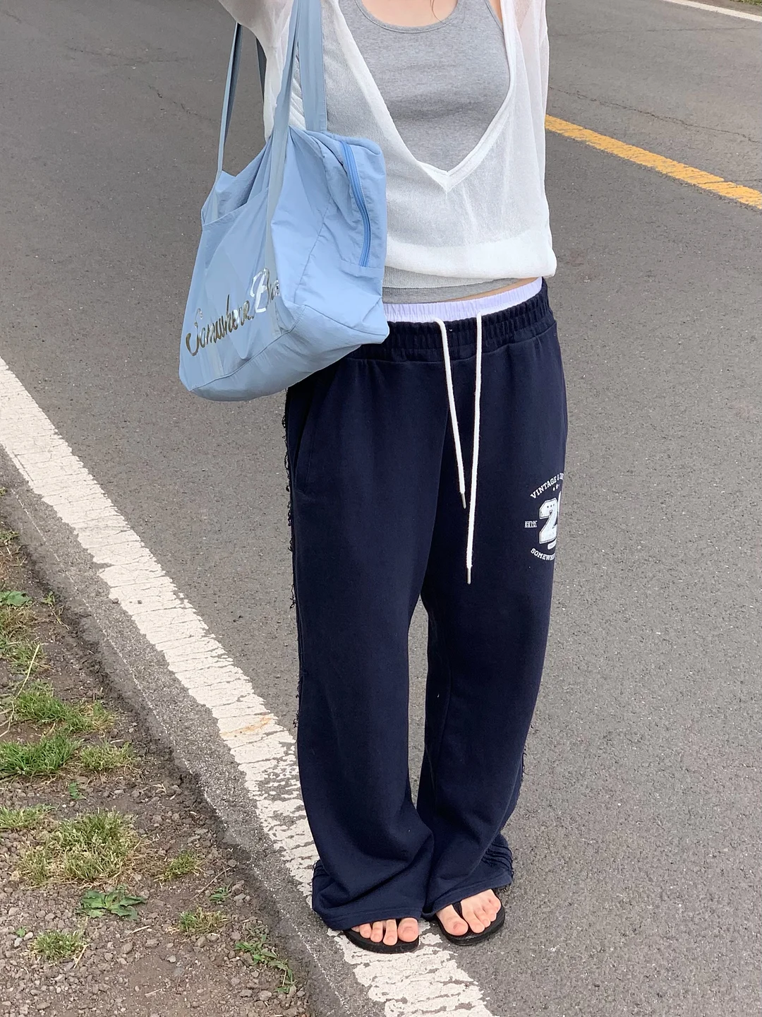 최강록 계란말이 8