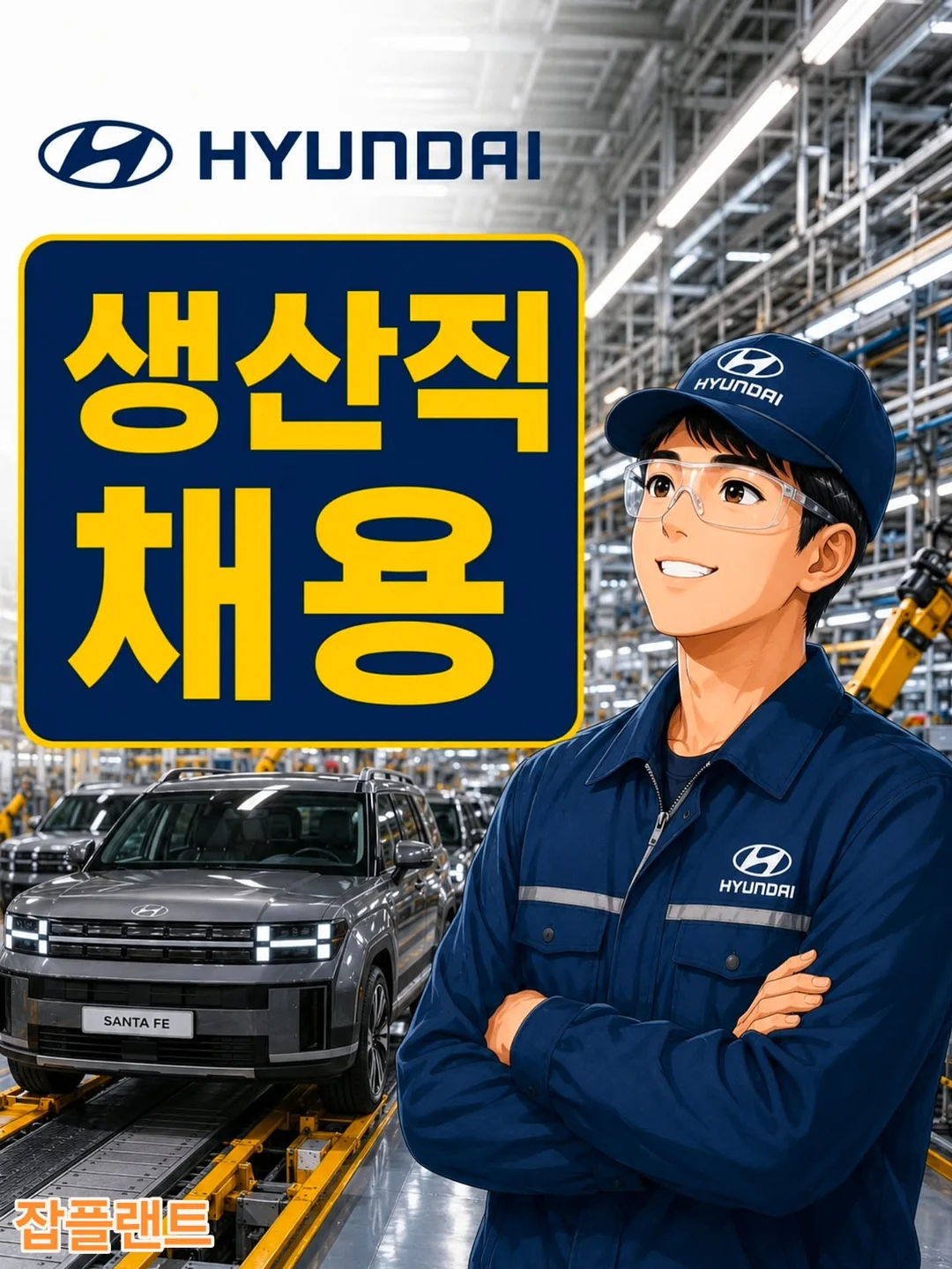 리터치 1