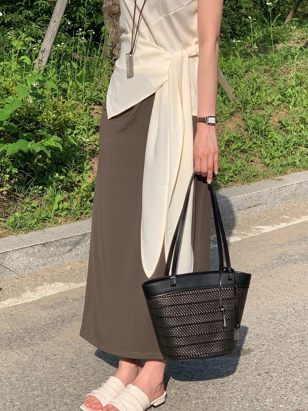 가스라이팅 1