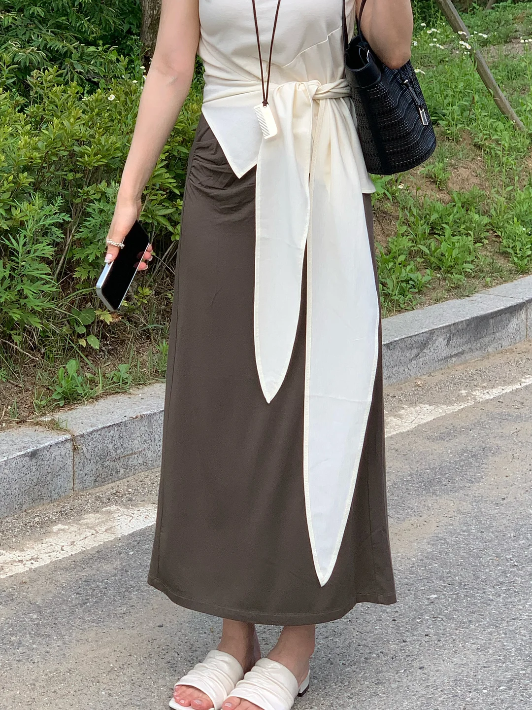 가스라이팅 2