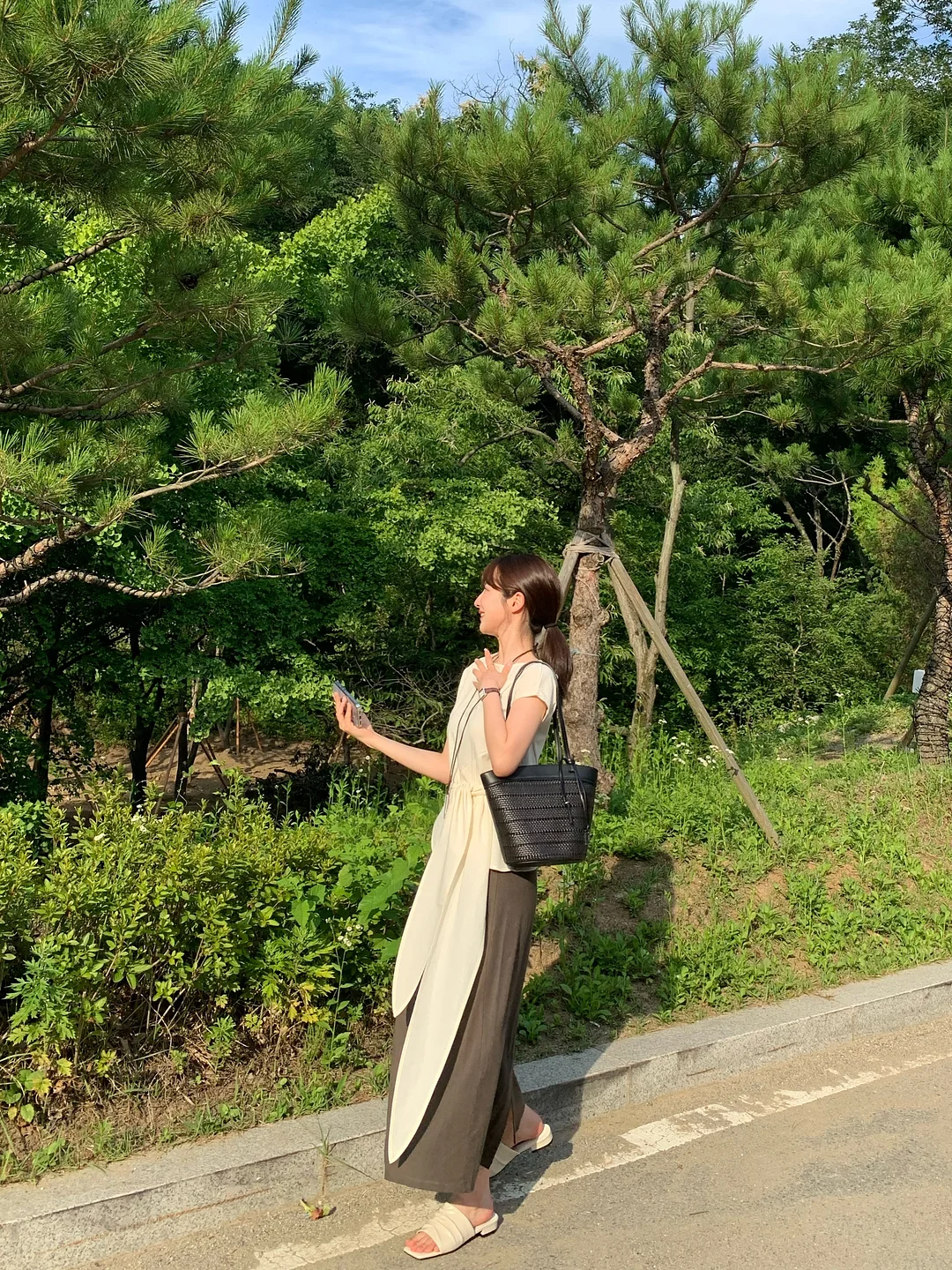 가스라이팅 3