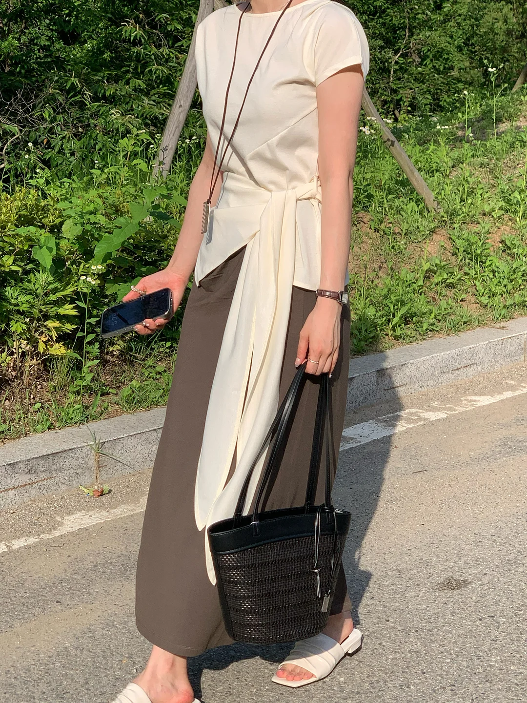 가스라이팅 4