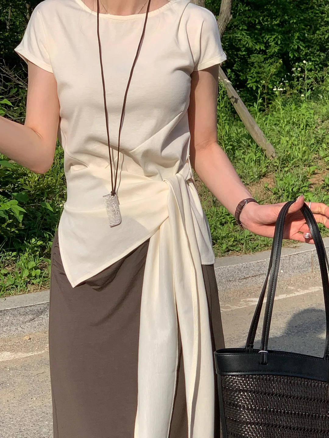 가스라이팅 5