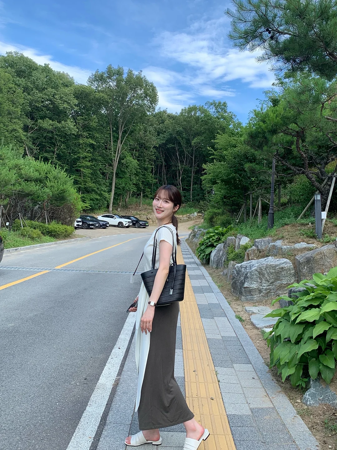 가스라이팅 7