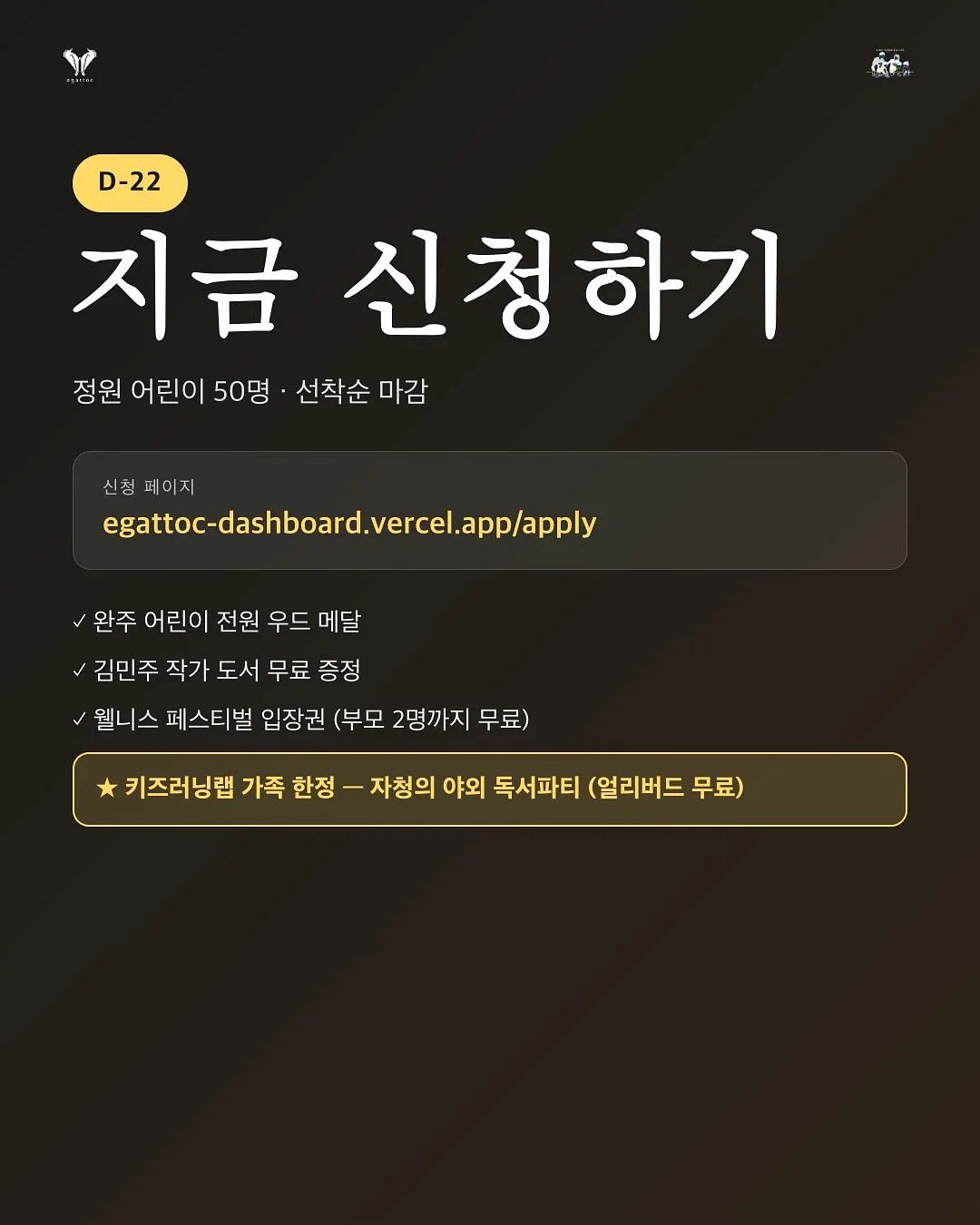 기본티 3장세트 9
