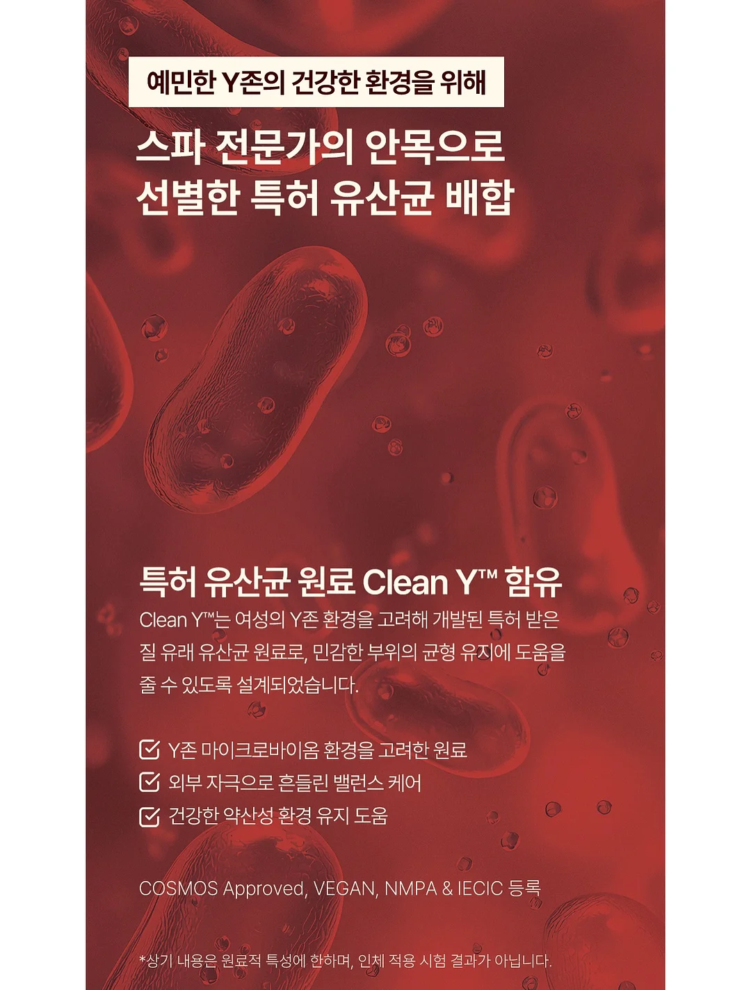 기묘사화 역사 동화 짓기 스터디 6