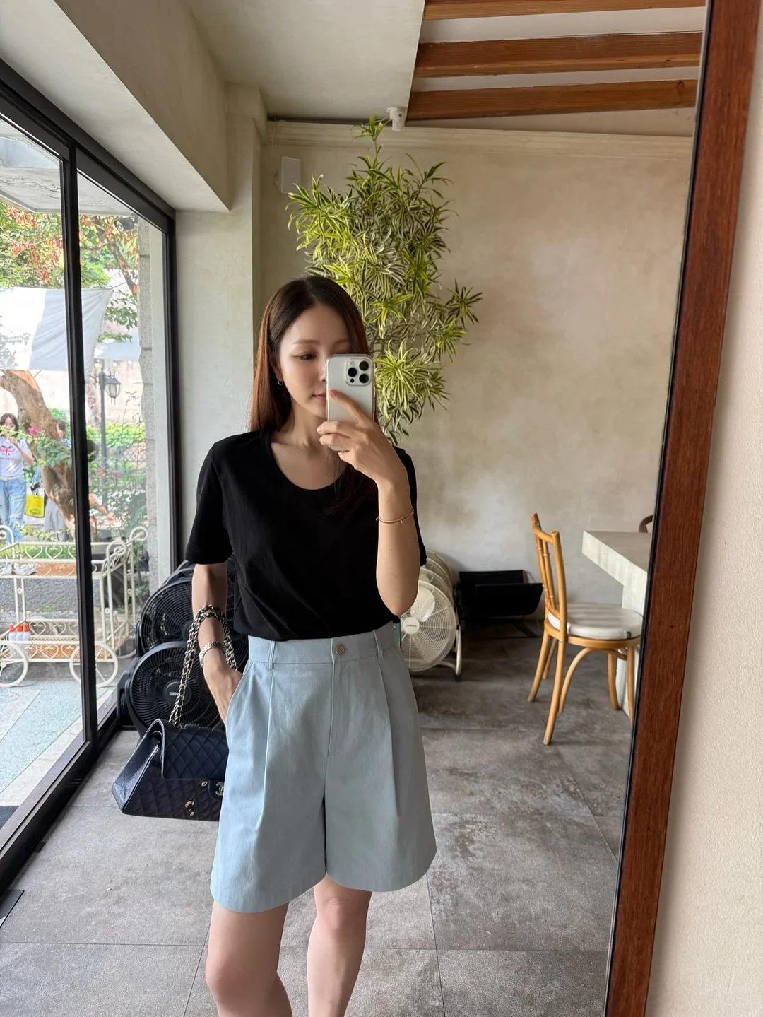 배럴 11