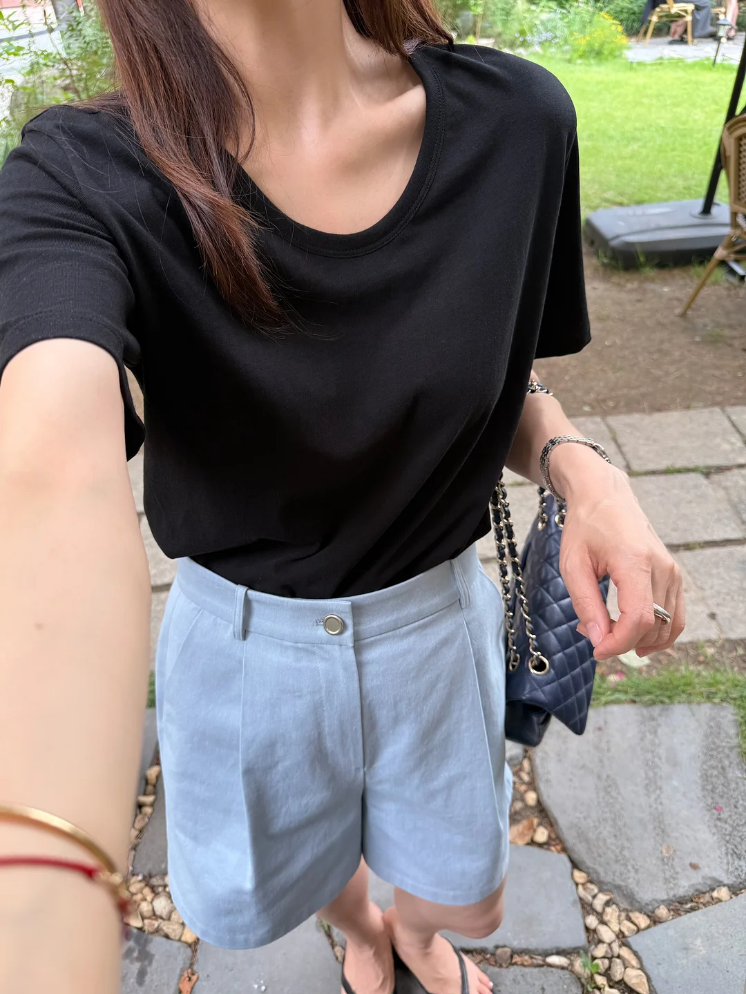 배럴 16